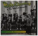 CD - Bob Crosby and his Orchestra - 1937/40 Broadcasts
