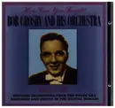 CD - Bob Crosby and his Orchestra - How can you forget?