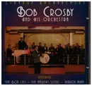 CD - Bob Crosby and his Orchestra - Strange Enchantment