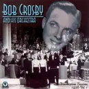 CD - Bob Crosby And His Orchestra - Transcription Sessions 1936 Vol. 1