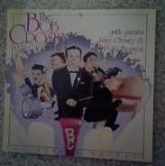 Bob Crosby And His Orchestra With June Christy & Polly Bergen - The Bob Crosby Orchestra With Guests June Christy & Polly Bergen