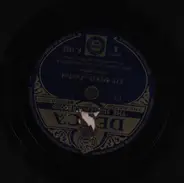 Bob Crosby And His Orchestra - Stomp Off, Let's Go / Eye Opener
