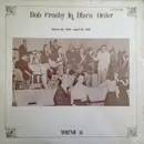 LP - Bob Crosby - In Disco Order Volume 11