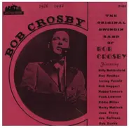 Bob Crosby - Sugar Foot Stomp 1936-1942
