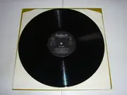 LP - Bob Crosby - Here Is Bob Crosby At His Rare Of All Rarest Performances Vol. 1