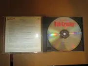 CD - Bob Crosby - The Classic Tracks