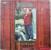 Bob Cull & Friends , Bob Cull , Robert Cull - Remember