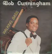 Bob Cunningham - Walking Bass