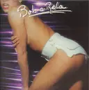 LP - Bob-A-Rela - Bob-A-Rela