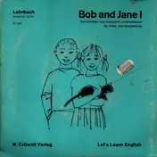 Bob - Let´s Learn English