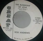 Bob Andrews