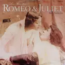 12inch Vinyl Single - Bob Andrews - Love Theme From Romeo & Juliet