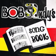 Bob Andy - Bob Andy's Song Book