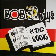 Bob Andy - Bob Andy's Song Book