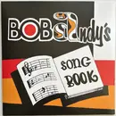 LP - Bob Andy - Bob Andy's Song Book