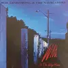 CD - Bob Armstrong & The Navigators - Wild Is The Way Home