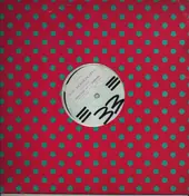 Bob Azzam - Batucada Por Favor Album Sampler