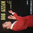 12inch Vinyl Single - Bob Azzam Et Son Orchestre - Les Années Barclay