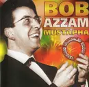 CD - Bob Azzam - Mustapha