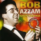 Bob Azzam - Mustapha