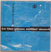 Bob Batchelder And His Orchestra