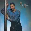 LP - Bob Bailey - Bob Bailey