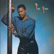 LP - Bob Bailey - Bob Bailey