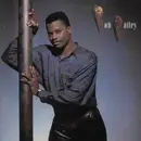 LP - Bob Bailey - Bob Bailey