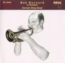 CD - Bob Barnard - Cornet Chop Suey (Bob Barnard In Sweden)