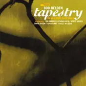 Bob Belden - Tapestry