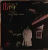 LP - Bob Bellows - Misty - Mono
