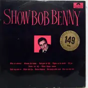 Bob Benny - Show Bob Benny