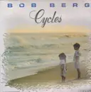 LP - Bob Berg - Cycles - still sealed