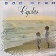 Bob Berg - Cycles