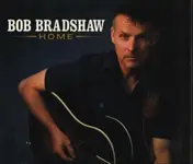 Bob Bradshaw - Home
