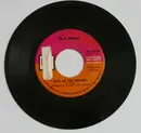 7inch Vinyl Single - Bob Braun - Give Me This Moment