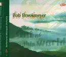 CD - Bob Brookmeyer - Out of This World - digipack