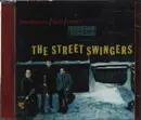 CD - Bob Brookmeyer - The Street Swingers