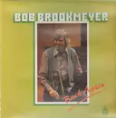 LP - Bob Brookmeyer - Back Again