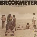 LP - Bob Brookmeyer - Bob Brookmeyer And Friends - Promo Vinyl