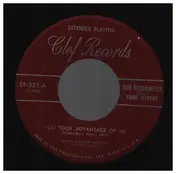 Bob Brookmeyer - Bob Brookmeyer Plays Bob Brookmeyer and Some Others