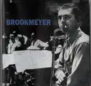 CD - Bob Brookmeyer - Brookmeyer
