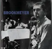 CD - Bob Brookmeyer - Brookmeyer