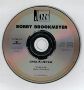 CD - Bob Brookmeyer - Brookmeyer