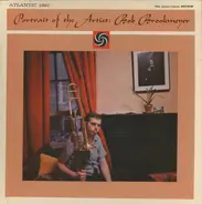 Bob Brookmeyer - Portrait of the Artist