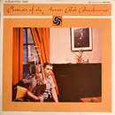 LP - Bob Brookmeyer - Portrait Of The Artist