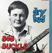 Bob Buckle