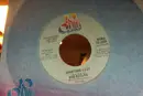 7inch Vinyl Single - Bob Buelow - Downtown Lady