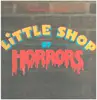 LP - Bob Gaudio - Little Shop Of Horrors