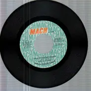 Bob Gauthier - Whiskey For My Friend / Funky Junkie
